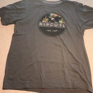 Ripcurl T-shirt